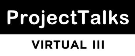 ProjectTalksVirtual-Logo.JPG